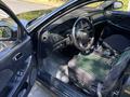 Hyundai Sonata 2003 годаүшін2 150 000 тг. в Шымкент – фото 6