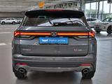Changan CS35 Plus 2023 года за 6 690 000 тг. в Алматы – фото 5