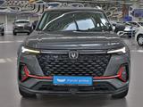 Changan CS35 Plus 2023 года за 6 690 000 тг. в Алматы – фото 2