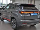 Changan CS35 Plus 2023 года за 6 690 000 тг. в Алматы – фото 4