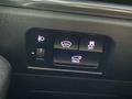 Kia Sorento 2025 года за 17 590 000 тг. в Павлодар – фото 12