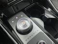 Kia Sorento 2025 года за 17 590 000 тг. в Павлодар – фото 17