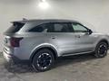 Kia Sorento 2025 года за 17 590 000 тг. в Павлодар – фото 5