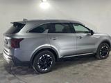 Kia Sorento 2025 годаүшін17 590 000 тг. в Павлодар – фото 5