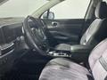 Kia Sorento 2025 года за 17 590 000 тг. в Павлодар – фото 18