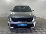 Kia Sorento 2025 годаүшін17 590 000 тг. в Павлодар – фото 2