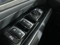 Kia Sorento 2025 года за 17 590 000 тг. в Павлодар – фото 19