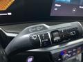 Kia Sorento 2025 года за 17 590 000 тг. в Павлодар – фото 20