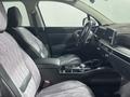Kia Sorento 2025 года за 17 590 000 тг. в Павлодар – фото 13