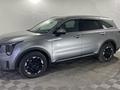 Kia Sorento 2025 года за 17 590 000 тг. в Павлодар