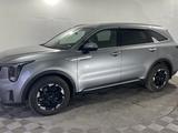Kia Sorento 2025 года за 18 000 000 тг. в Павлодар