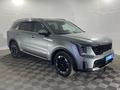 Kia Sorento 2025 года за 17 590 000 тг. в Павлодар – фото 3