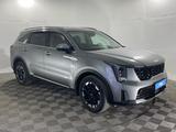 Kia Sorento 2025 годаүшін17 590 000 тг. в Павлодар – фото 3