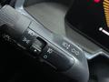 Kia Sorento 2025 года за 17 590 000 тг. в Павлодар – фото 24