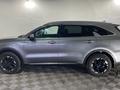 Kia Sorento 2025 года за 17 590 000 тг. в Павлодар – фото 8