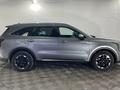 Kia Sorento 2025 года за 17 590 000 тг. в Павлодар – фото 4