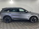 Kia Sorento 2025 годаүшін17 590 000 тг. в Павлодар – фото 4
