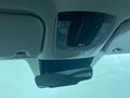 Kia Sorento 2025 года за 17 590 000 тг. в Павлодар – фото 14