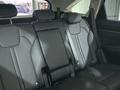Kia Sorento 2025 года за 17 590 000 тг. в Павлодар – фото 15