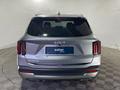 Kia Sorento 2025 года за 17 590 000 тг. в Павлодар – фото 6