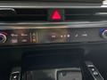 Kia Sorento 2025 года за 17 590 000 тг. в Павлодар – фото 16