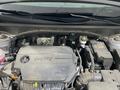 Kia Sorento 2025 года за 17 590 000 тг. в Павлодар – фото 11