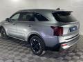 Kia Sorento 2025 года за 17 590 000 тг. в Павлодар – фото 7