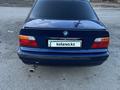 BMW 318 1991 годаүшін1 550 000 тг. в Петропавловск – фото 4