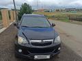 Opel Antara 2012 годаfor5 800 000 тг. в Кокшетау – фото 3