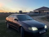 Toyota Carina E 1993 годаүшін999 999 тг. в Конаев (Капшагай) – фото 2
