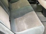 Toyota Carina E 1993 годаүшін999 999 тг. в Конаев (Капшагай) – фото 3