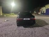 Toyota Carina E 1993 годаүшін999 999 тг. в Конаев (Капшагай) – фото 4
