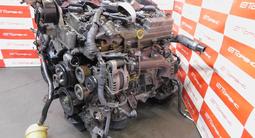 Двигатель АКПП 1MZ-fe 3.0L мотор (коробка) Lexus RX300 лексус рх300 3лүшін167 500 тг. в Алматы