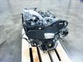 Двигатель АКПП 1MZ-fe 3.0L мотор (коробка) Lexus RX300 лексус рх300 3л за 167 500 тг. в Алматы – фото 8