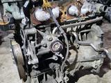 Двигатель 2 AZfor650 000 тг. в Павлодар – фото 3