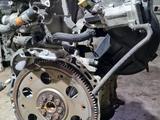 Двигатель 2 AZfor650 000 тг. в Павлодар – фото 4