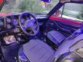 ВАЗ (Lada) Lada 2121 1992 года за 850 000 тг. в Петропавловск – фото 5