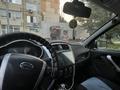 Datsun on-DO 2015 годаfor3 200 000 тг. в Уральск – фото 6