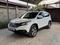 Honda CR-V 2015 года за 8 500 000 тг. в Алматы