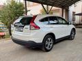 Honda CR-V 2015 годаүшін8 500 000 тг. в Алматы – фото 4