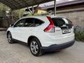 Honda CR-V 2015 годаүшін8 500 000 тг. в Алматы – фото 5