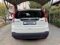 Honda CR-V 2015 годаүшін8 500 000 тг. в Алматы – фото 6