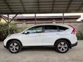 Honda CR-V 2015 годаүшін8 500 000 тг. в Алматы – фото 7