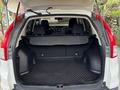 Honda CR-V 2015 годаүшін8 500 000 тг. в Алматы – фото 8