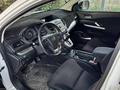 Honda CR-V 2015 годаүшін8 500 000 тг. в Алматы – фото 9