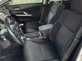 Honda CR-V 2015 годаүшін8 500 000 тг. в Алматы – фото 10