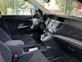 Honda CR-V 2015 годаүшін8 500 000 тг. в Алматы – фото 11