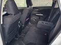 Honda CR-V 2015 годаүшін8 500 000 тг. в Алматы – фото 12