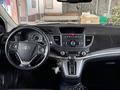Honda CR-V 2015 годаүшін8 500 000 тг. в Алматы – фото 13