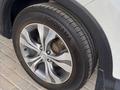 Honda CR-V 2015 годаүшін8 500 000 тг. в Алматы – фото 14
